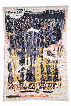 Load image into Gallery viewer, Urban Mirage Bamboo Silk Rug