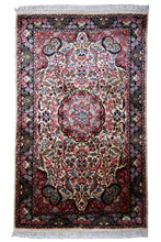 Load image into Gallery viewer, Blossom Medallion Elegance
