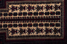 Load image into Gallery viewer, Baluchi Echoes of Devotion