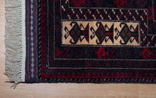 Load image into Gallery viewer, Baluchi Echoes of Devotion