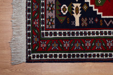 Load image into Gallery viewer, Irani Baluchi Tribal Wool Rug