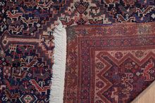 Load image into Gallery viewer, Antique 1850 Kashkuli Tribal Rug