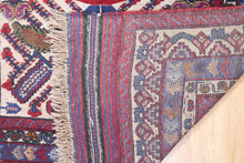Load image into Gallery viewer, Afghan Tribal Heritage Wool Kilim