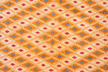 Load image into Gallery viewer, Vintage Nakhunak Kilim Rug Afghan