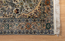 Load image into Gallery viewer, Kashmir Silk Runner – Tree of Life