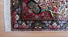 Load image into Gallery viewer, Blossom Medallion Elegance