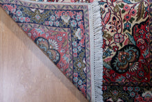 Load image into Gallery viewer, Blossom Medallion Elegance