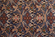 Load image into Gallery viewer, Old Sistan Baluch Floral Runner