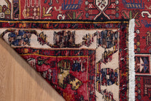 Load image into Gallery viewer, Antique Shirvan Soumak Wool Kilim