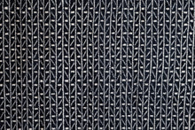 Load image into Gallery viewer, Geometric Indo Afghan Tribal Rug