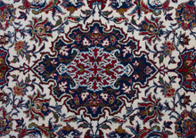 Load image into Gallery viewer, High Knot Najafabad Kork Wool Rug
