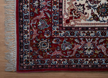 Load image into Gallery viewer, High Knot Najafabad Kork Wool Rug