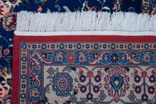 Load image into Gallery viewer, Persian Qom Wool and Silk Rug
