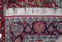 Load image into Gallery viewer, Vintage Kashmiri Wool Hunting Rug