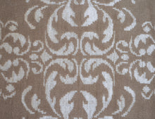 Load image into Gallery viewer, Ivory Grace Rug