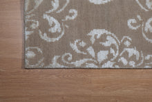 Load image into Gallery viewer, Ivory Grace Rug