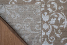 Load image into Gallery viewer, Ivory Grace Rug