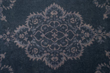 Load image into Gallery viewer, Shadow Bloom Rug
