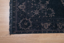 Load image into Gallery viewer, Shadow Bloom Rug