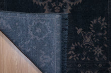 Load image into Gallery viewer, Shadow Bloom Rug
