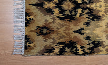 Load image into Gallery viewer, Golden Mirage Rug