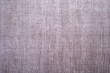 Load image into Gallery viewer, Blush Glow Rug