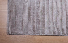 Load image into Gallery viewer, Blush Glow Rug