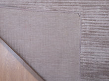 Load image into Gallery viewer, Blush Glow Rug