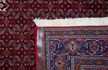 Load image into Gallery viewer, Exquisite Vintage Feraghan Wool Masterpiece