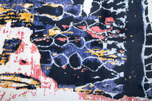 Load image into Gallery viewer, Urban Mirage Bamboo Silk Rug