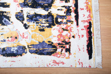 Load image into Gallery viewer, Urban Mirage Bamboo Silk Rug