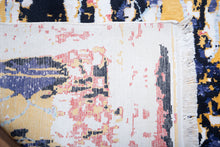 Load image into Gallery viewer, Urban Mirage Bamboo Silk Rug