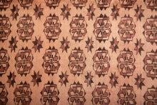Load image into Gallery viewer, Antique Yomut Tribal Wool Rug