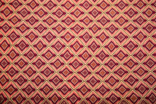 Load image into Gallery viewer, Afghan Nakhunak Kilim With Pile