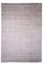 Load image into Gallery viewer, Blush Glow Rug