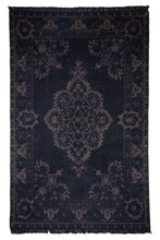 Load image into Gallery viewer, Shadow Bloom Rug
