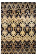 Load image into Gallery viewer, Golden Mirage Rug