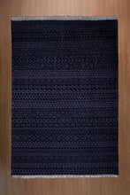 Load image into Gallery viewer, Twilight Tribe Rug
