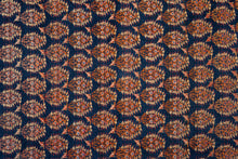 Load image into Gallery viewer, Antique Senneh Rug Dated 1888
