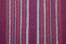 Load image into Gallery viewer, Herat Soumak Maliki Kilim Runner
