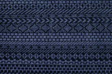Load image into Gallery viewer, Twilight Tribe Rug
