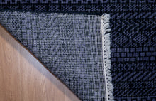 Load image into Gallery viewer, Twilight Tribe Rug
