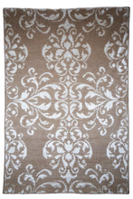 Load image into Gallery viewer, Ivory Grace Rug

