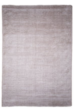 Load image into Gallery viewer, Blush Glow Rug
