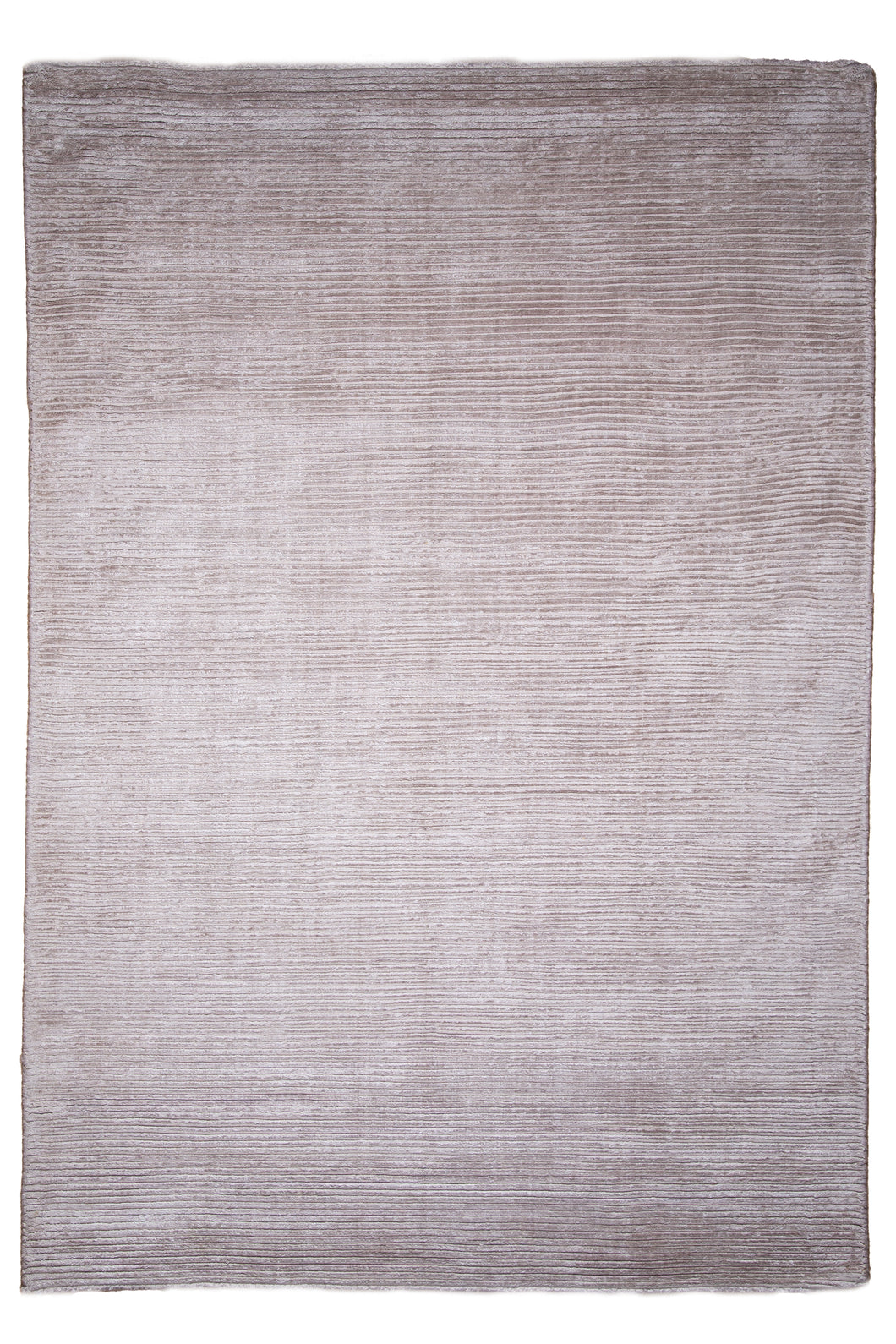 Blush Glow Rug