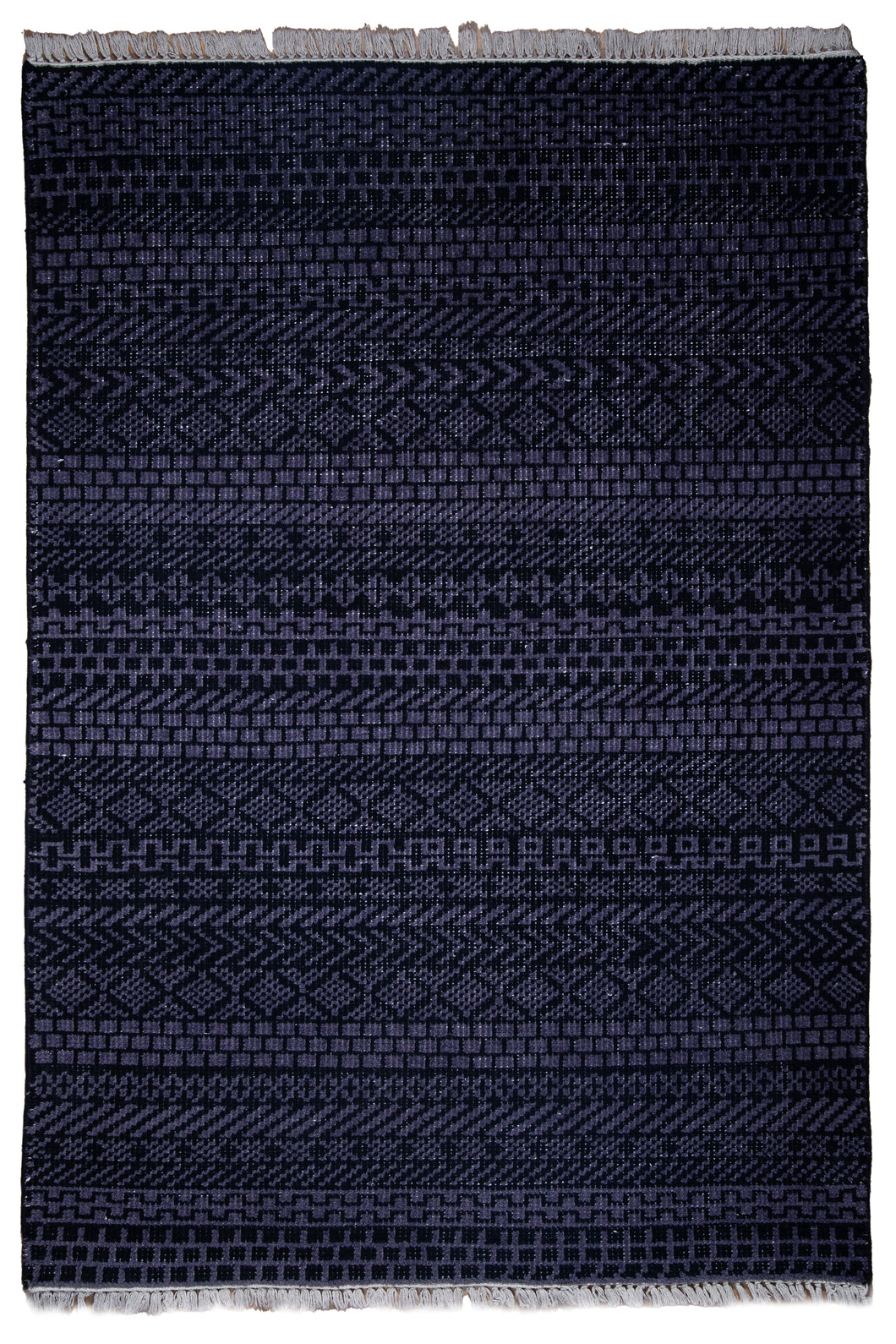 Twilight Tribe Rug
